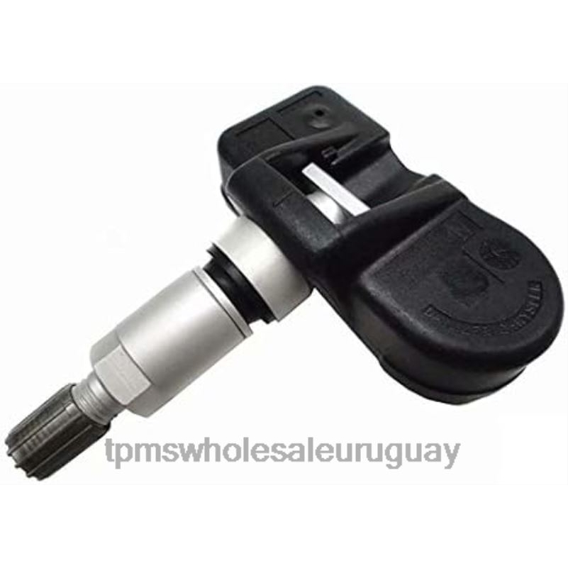 6X4FR1403 Sensor de presión de neumáticos tpms dodge/jeep 56053036aa - TPMS Montevideo