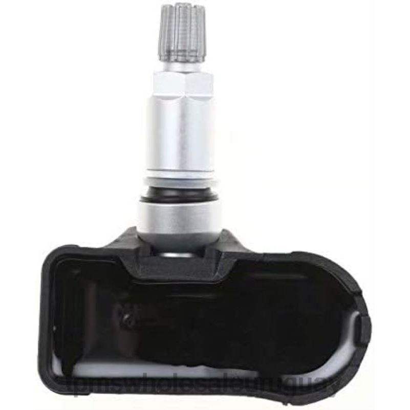6X4FR1403 Sensor de presión de neumáticos tpms dodge/jeep 56053036aa - TPMS Montevideo