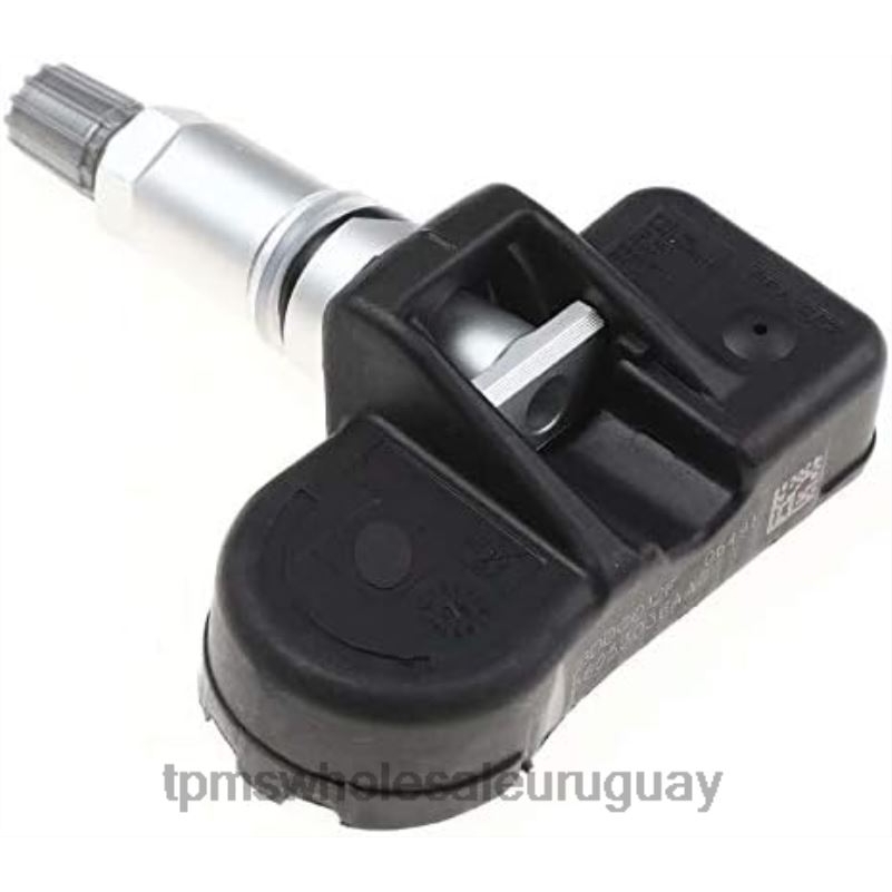 6X4FR1403 Sensor de presión de neumáticos tpms dodge/jeep 56053036aa - TPMS Montevideo