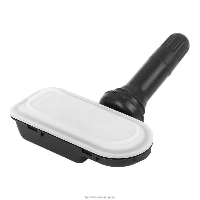 6X4FR1408 sensor de presión de neumáticos tpms dodge 68249201aa - TPMS Honda Civic
