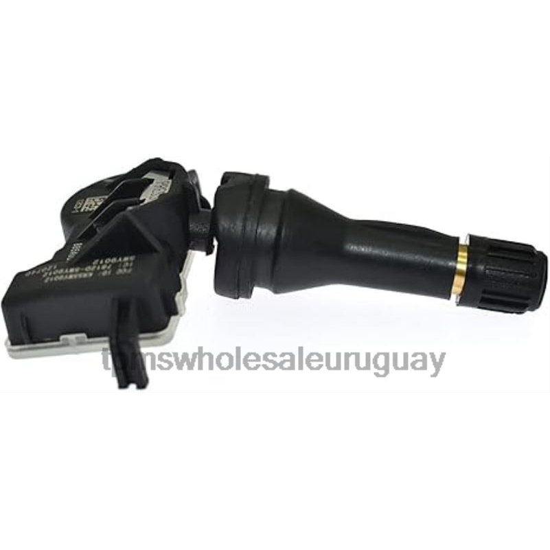 6X4FR1425 sensor de presión de neumáticos tpms dodge 68105280ad - Sensor De TPMS