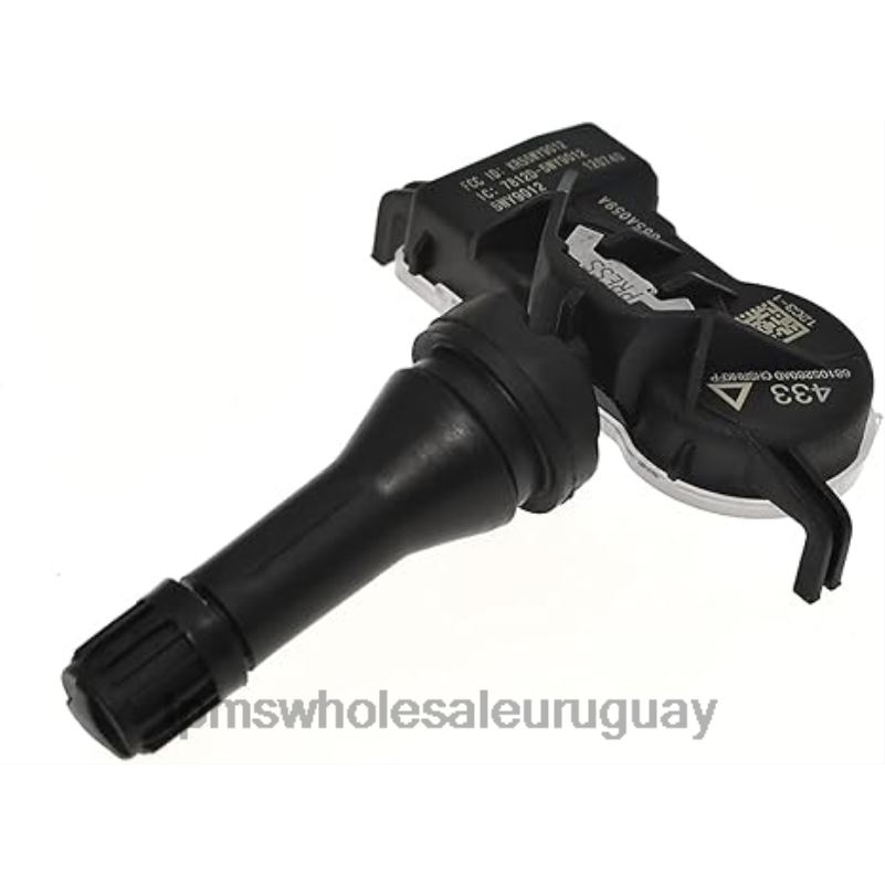 6X4FR1425 sensor de presión de neumáticos tpms dodge 68105280ad - Sensor De TPMS