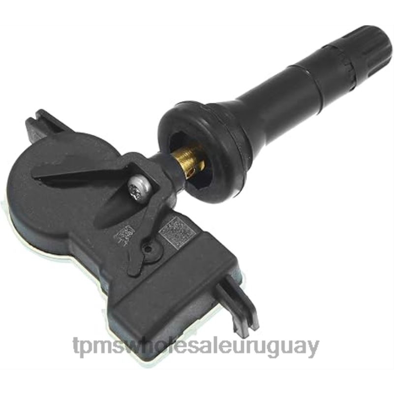 6X4FR1426 sensor de presión de neumáticos tpms dodge 68193586aa - Sensor TPMS Precio