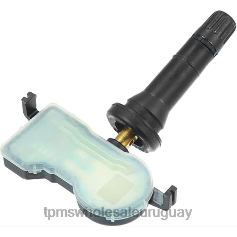 6X4FR1426 sensor de presión de neumáticos tpms dodge 68193586aa - Sensor TPMS Precio