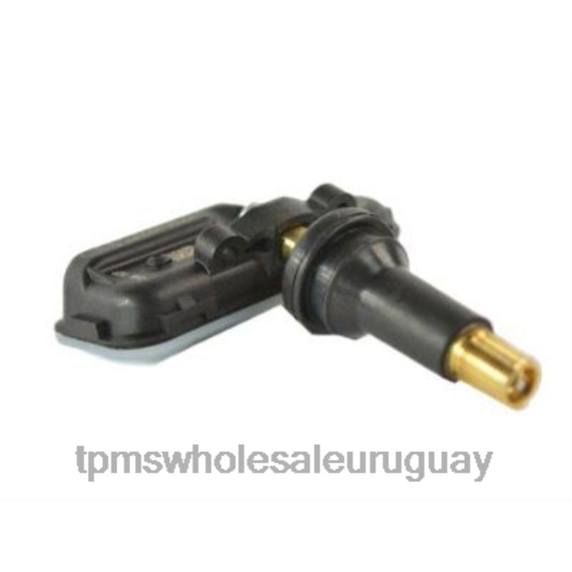 6X4FR1430 Sensor de presión de neumáticos tpms jeep 68239720ac - TPMS Light