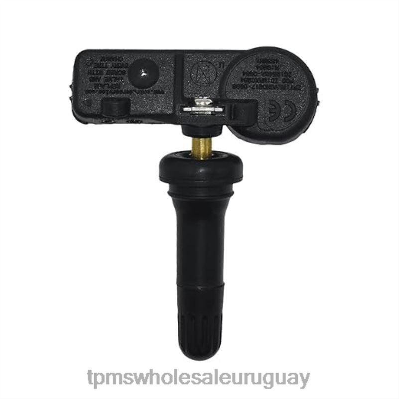 6X4FR1437 sensor de presión de neumáticos tpms dodge 68293199aa - Oem TPMS Sensor