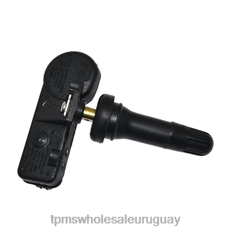 6X4FR1437 sensor de presión de neumáticos tpms dodge 68293199aa - Oem TPMS Sensor
