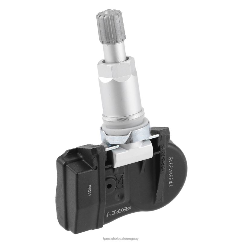 6X4FR1445 Sensor de presión de neumáticos tpms land rover/jaguar fw931a159ab - Sensor De TPMS