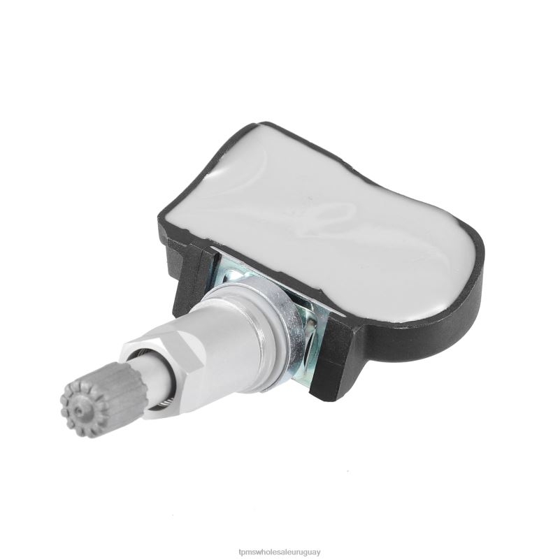 6X4FR1445 Sensor de presión de neumáticos tpms land rover/jaguar fw931a159ab - Sensor De TPMS