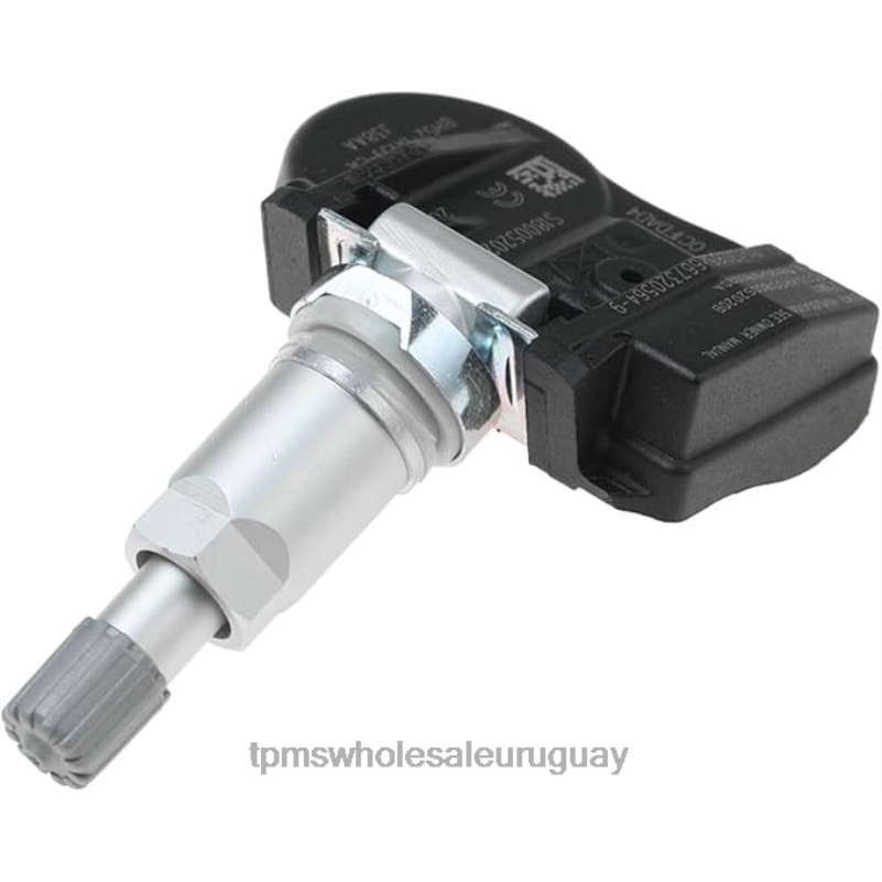 6X4FR1453 Sensor de presión de neumáticos tpms land rover/jaguar bh521a159ca - TPMS Montevideo