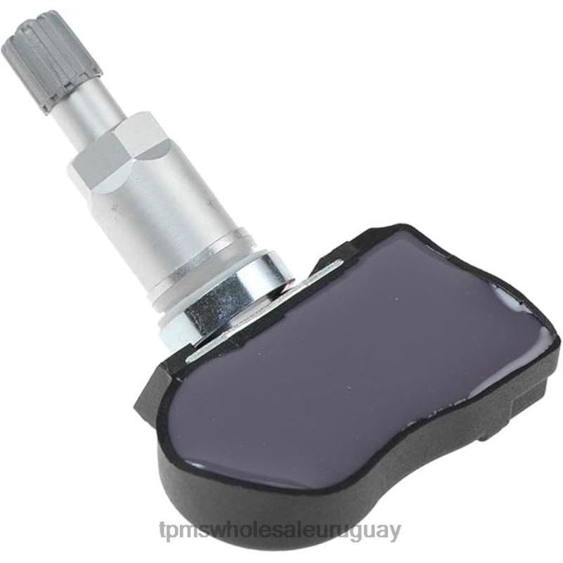 6X4FR1453 Sensor de presión de neumáticos tpms land rover/jaguar bh521a159ca - TPMS Montevideo