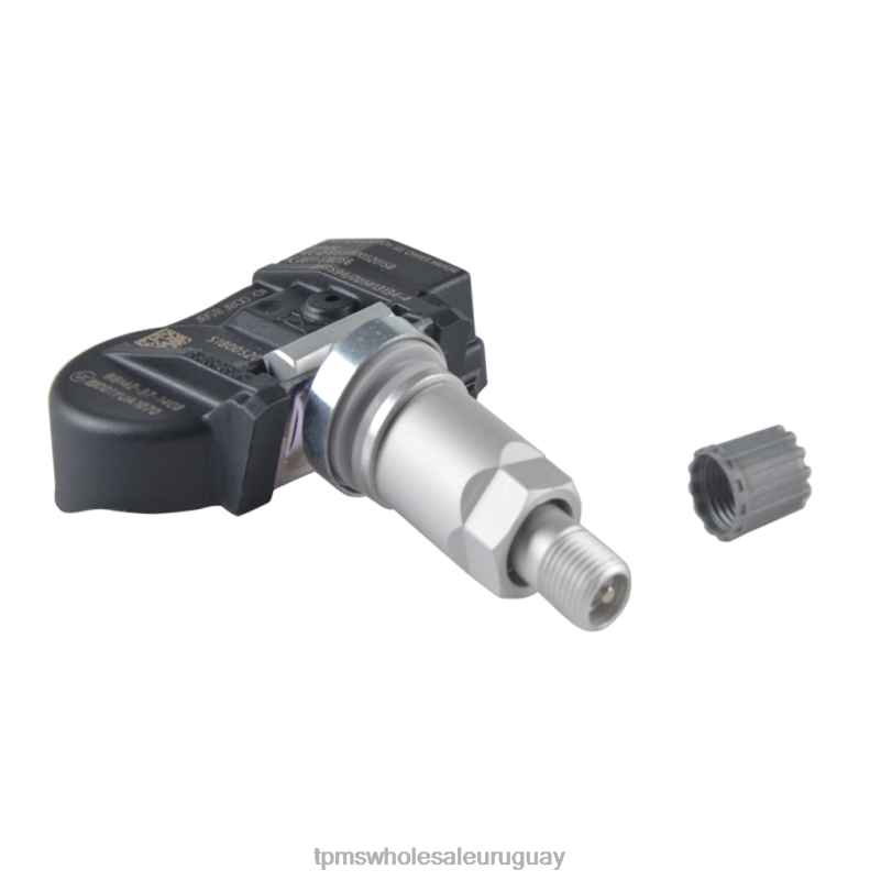6X4FR1461 Sensor de presión de neumáticos tpms jaguar 4h231a159ac - TPMS Uruguay