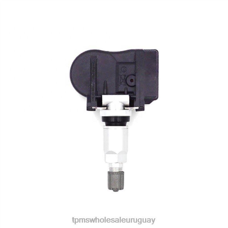 6X4FR1482 tpms jaguar el sensor de presión xr855949 433mhz - TPMS Coche