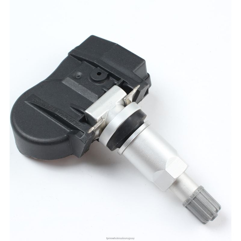 6X4FR1494 tpms land rover el sensor de presión 4h231a159ca 315mhz - TPMS Sensor Uruguay