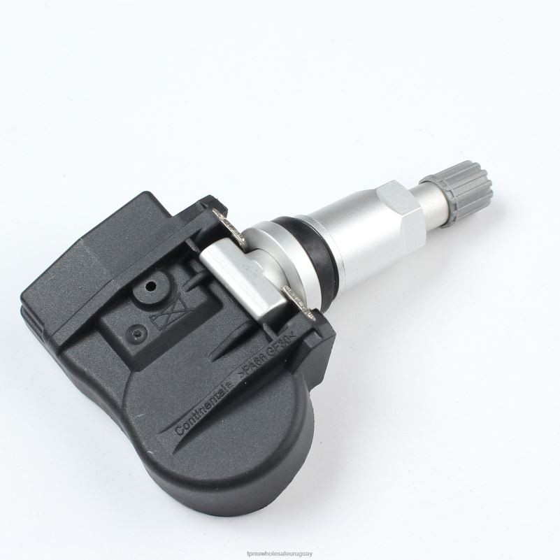 6X4FR1495 tpms jaguar el sensor de presión 4h231a159cd 315mhz - Sensor De TPMS