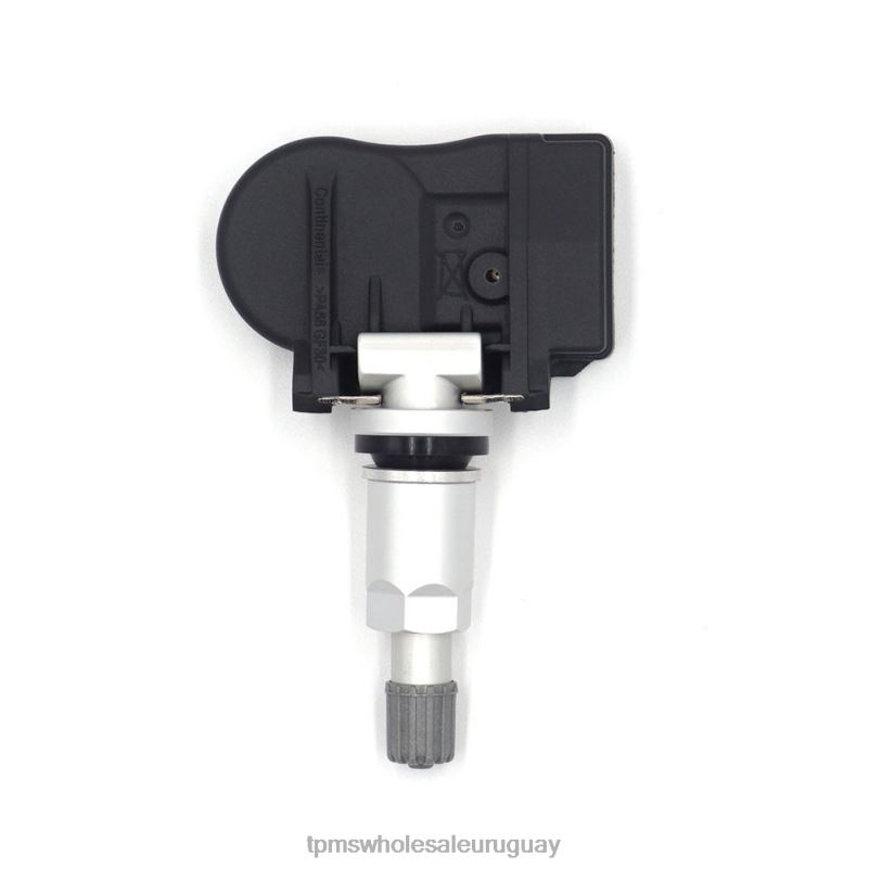 6X4FR1509 tpms land rover el sensor de presión bh521a159aa 433mhz - TPMS Honda Crv