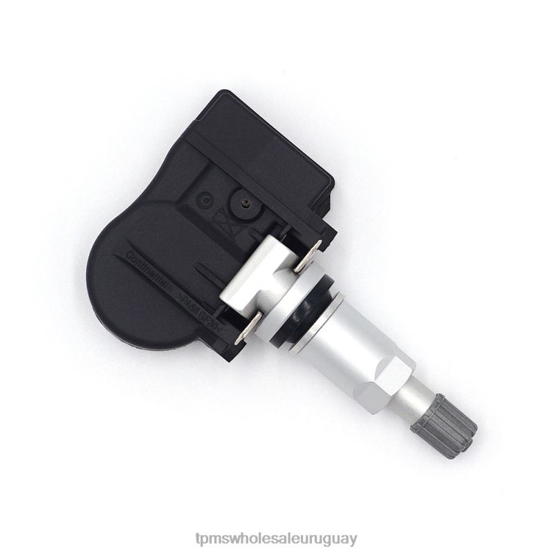 6X4FR1509 tpms land rover el sensor de presión bh521a159aa 433mhz - TPMS Honda Crv