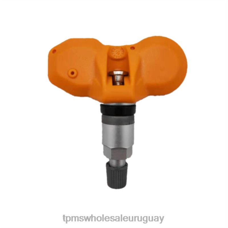 6X4FR1510 tpms land rover el sensor de presión ydb000060 433mhz - TPMS Light