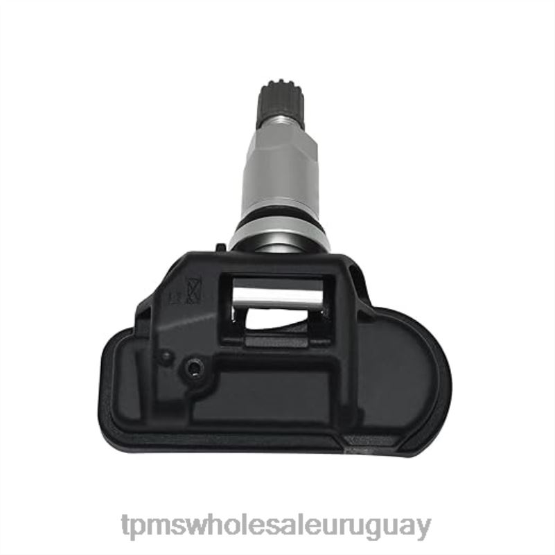 6X4FR1440 Sensor de presión de neumáticos tpms mercedes-benz a0045400217 - TPMS Light