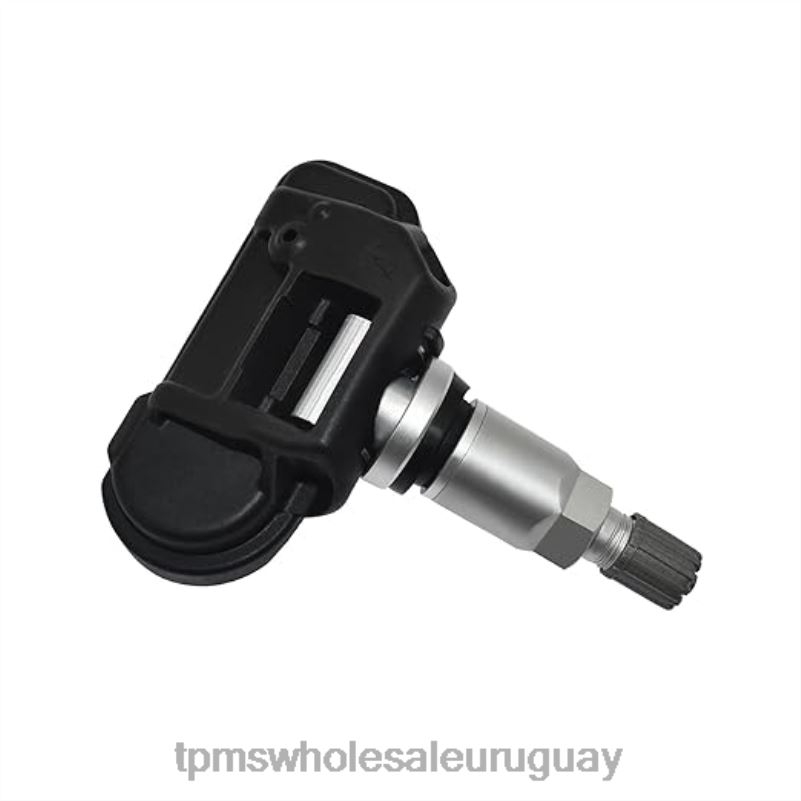 6X4FR1440 Sensor de presión de neumáticos tpms mercedes-benz a0045400217 - TPMS Light