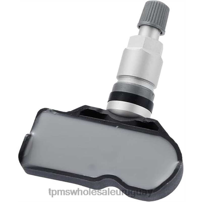 6X4FR1442 Sensor de presión de neumáticos tpms volkswagen/audi 5q0907275b - TPMS Coche