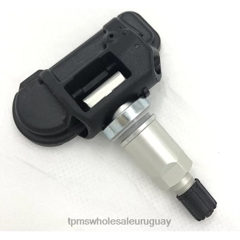 6X4FR1443 Sensor de presión de neumáticos tpms mercedes-benz a0035400217 - TPMS Montevideo