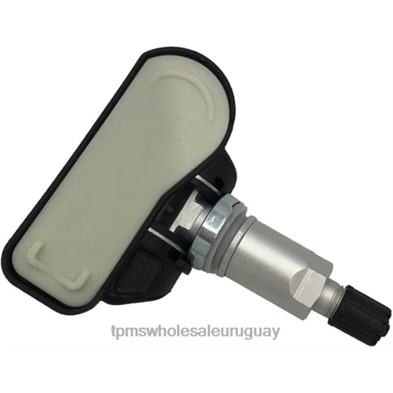 6X4FR1443 Sensor de presión de neumáticos tpms mercedes-benz a0035400217 - TPMS Montevideo