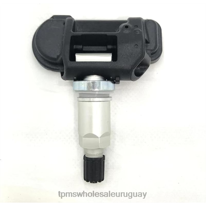 6X4FR1443 Sensor de presión de neumáticos tpms mercedes-benz a0035400217 - TPMS Montevideo