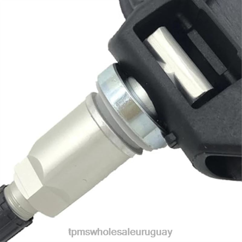6X4FR1443 Sensor de presión de neumáticos tpms mercedes-benz a0035400217 - TPMS Montevideo