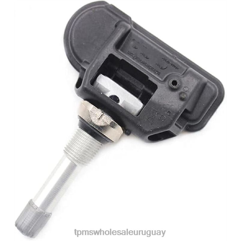 6X4FR1479 Sensor de presión de neumáticos tpms mercedes-benz a0009051804 - TPMS Honda Crv