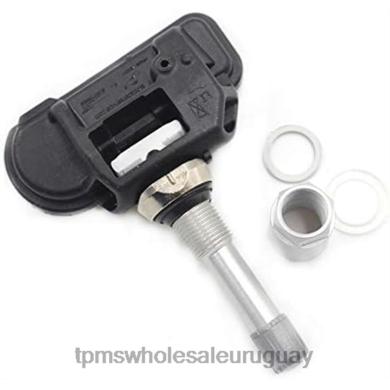 6X4FR1479 Sensor de presión de neumáticos tpms mercedes-benz a0009051804 - TPMS Honda Crv
