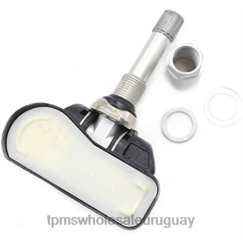 6X4FR1479 Sensor de presión de neumáticos tpms mercedes-benz a0009051804 - TPMS Honda Crv