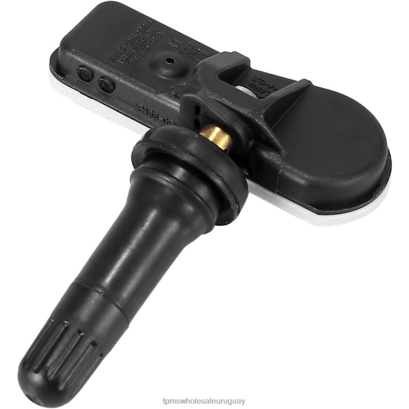 6X4FR1481 tpms mercedes-benz el sensor de presión a4479050500 433mhz - TPMS Uruguay