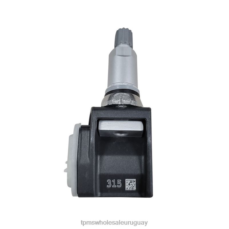 6X4FR1497 tpms mercedes-benz el sensor de presión a0009052202 315mhz - Oem TPMS Sensor