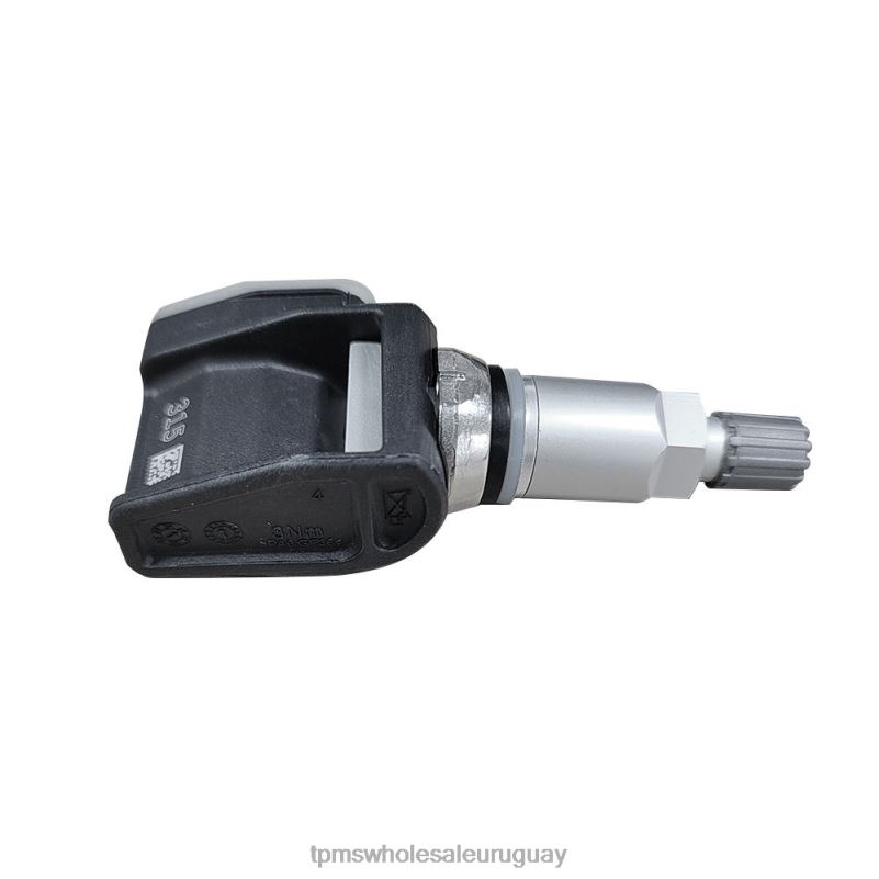 6X4FR1497 tpms mercedes-benz el sensor de presión a0009052202 315mhz - Oem TPMS Sensor