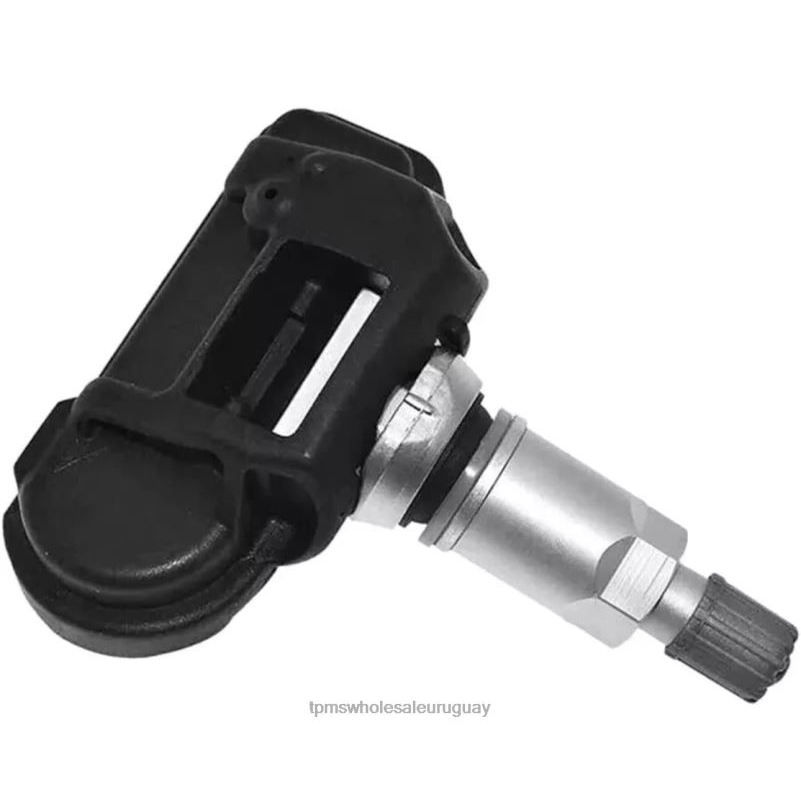6X4FR1499 tpms mercedes-benz el sensor de presión a0025409017 433mhz - TPMS Honda Crv
