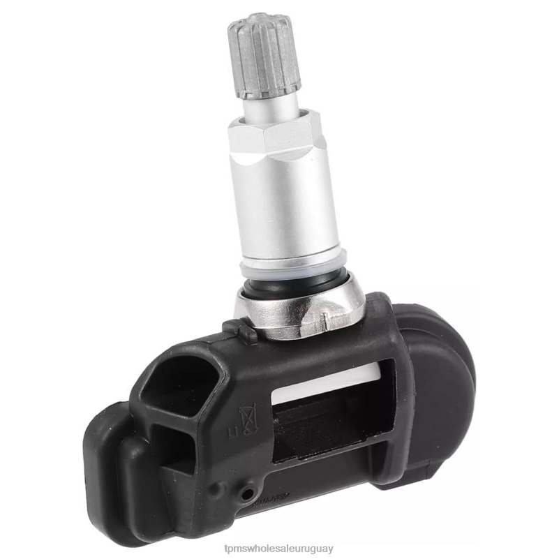 6X4FR1499 tpms mercedes-benz el sensor de presión a0025409017 433mhz - TPMS Honda Crv