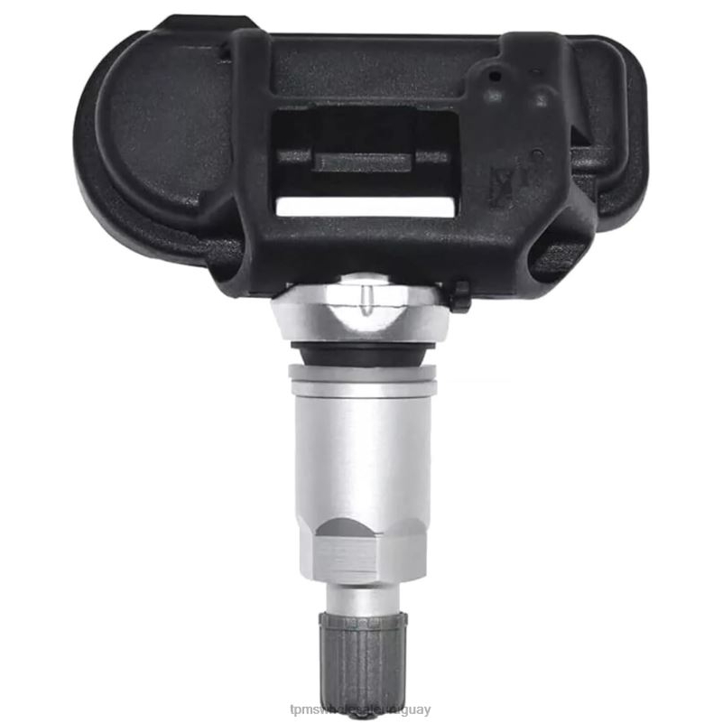 6X4FR1499 tpms mercedes-benz el sensor de presión a0025409017 433mhz - TPMS Honda Crv