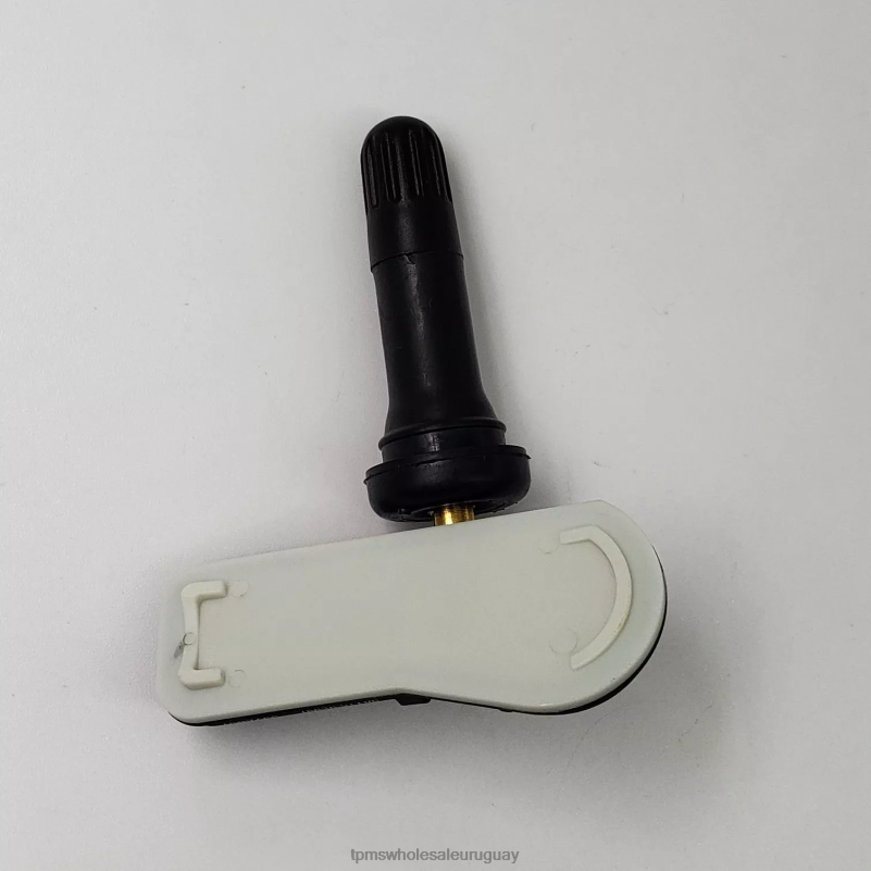 6X4FR1224 Sensor presión neumáticos tpms peugeot/citroën 9802003680 - TPMS Sensor Uruguay