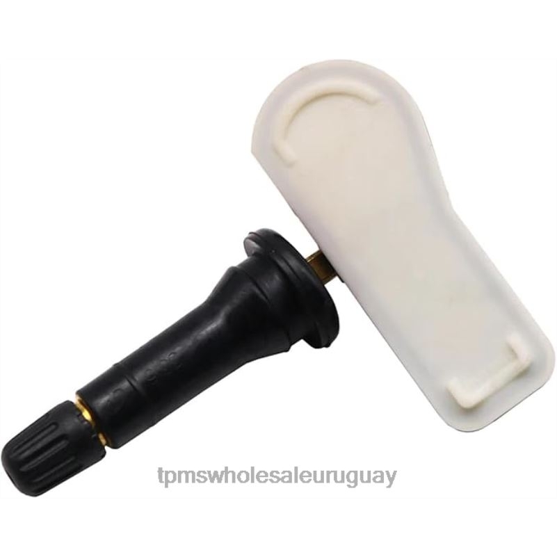 6X4FR1225 Sensor presión neumáticos tpms peugeot/citroën 9811536380 - Sensor De TPMS