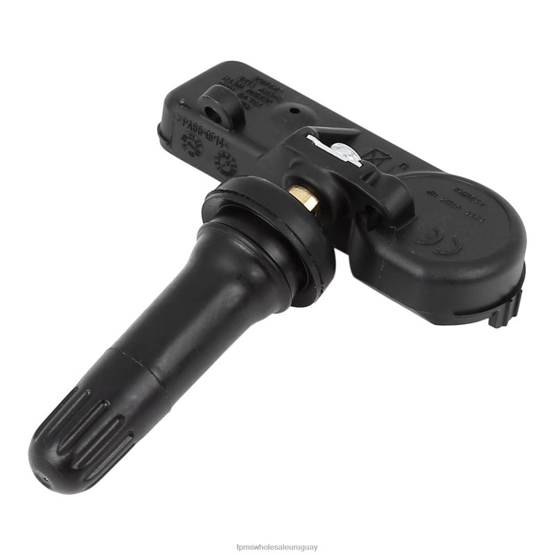6X4FR1226 Sensor presión neumáticos tpms peugeot/citroën 5430w0 - Sensor TPMS Precio