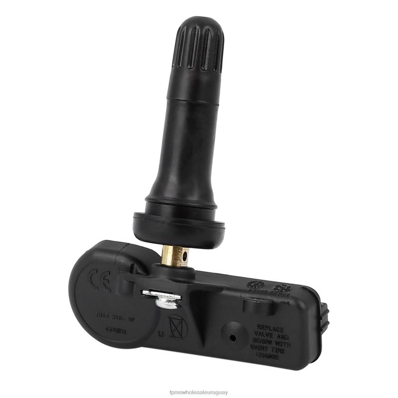6X4FR1226 Sensor presión neumáticos tpms peugeot/citroën 5430w0 - Sensor TPMS Precio