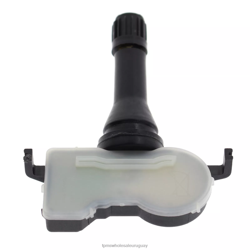 6X4FR1235 Sensor de presión de neumáticos tpms renault 407004cb0a - Sensor De TPMS