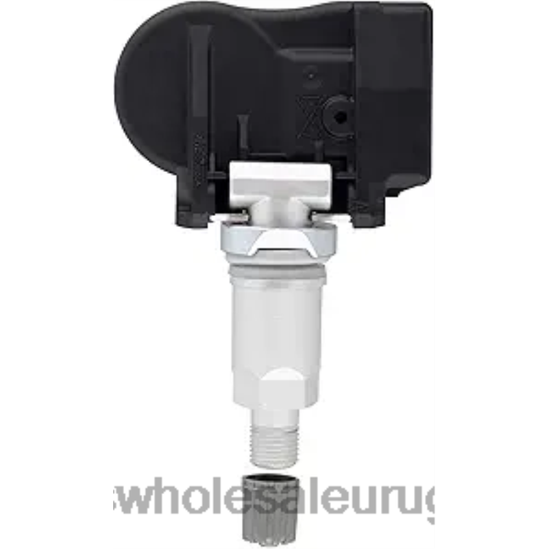 6X4FR1236 tpms renault. sensor de presión de neumáticos 407003vu0a - Sensor TPMS Precio