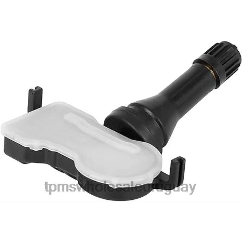 6X4FR1237 tpms renault. sensor de presión de neumáticos 407004cb0b - Oem TPMS Sensor