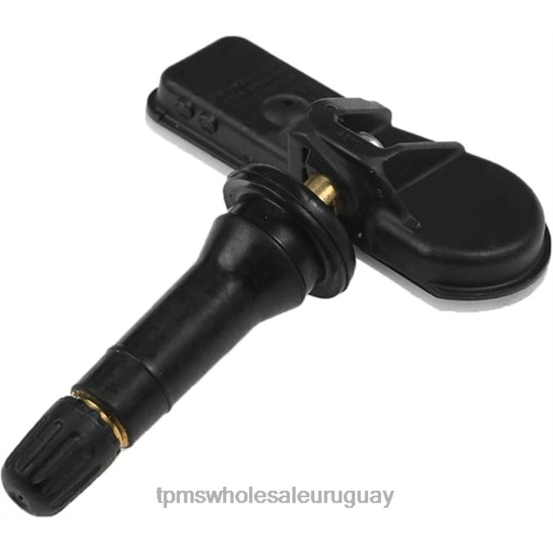 6X4FR1238 tpms renault. sensor de presión de neumáticos 407009322r - TPMS Honda Civic