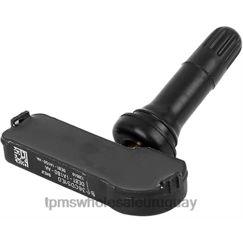 6X4FR1324 Sensor de presión de neumáticos tpms ford/lincoln de8t1a180aa - TPMS Sensor Uruguay