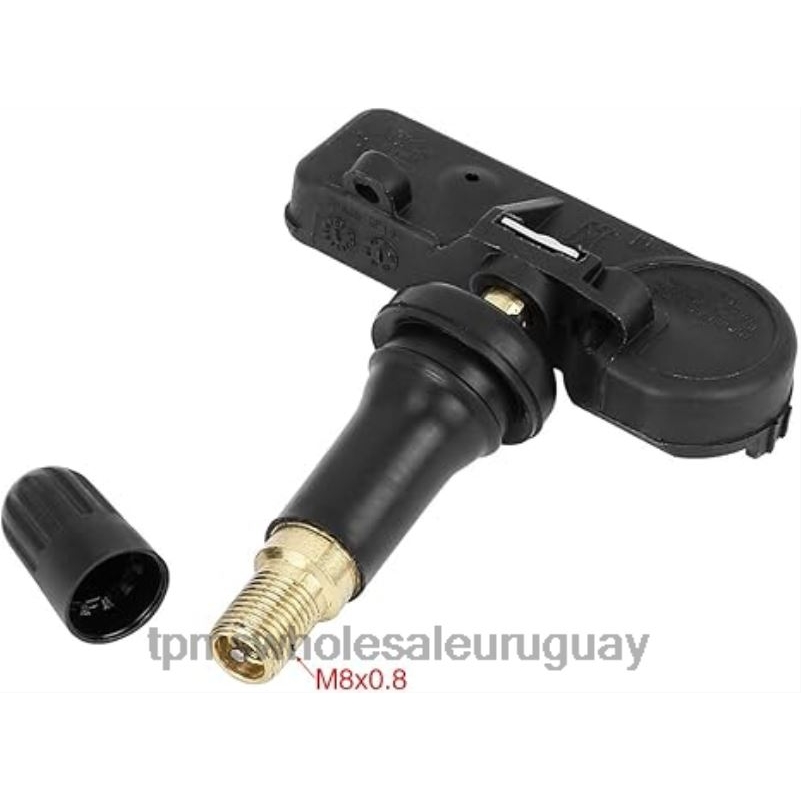 6X4FR1324 Sensor de presión de neumáticos tpms ford/lincoln de8t1a180aa - TPMS Sensor Uruguay