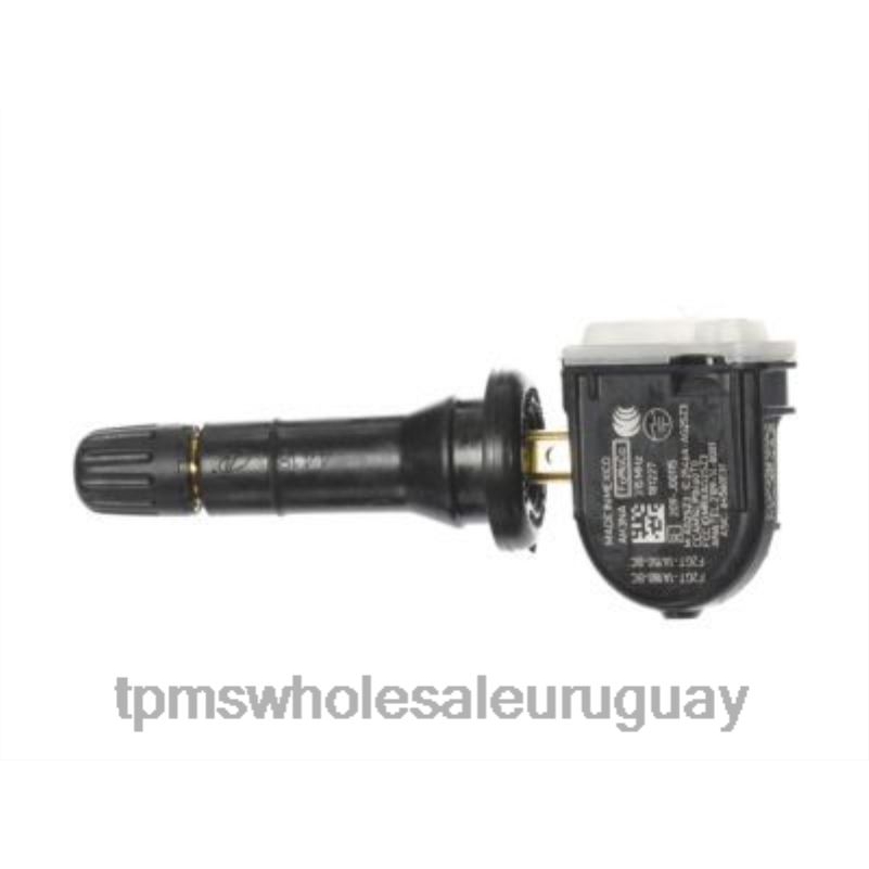 6X4FR1339 sensor de presión de neumáticos tpms ford/lincoln f2gz1a189a - TPMS Honda Crv