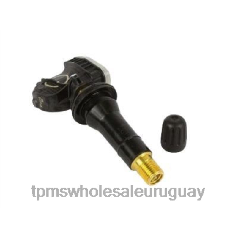 6X4FR1339 sensor de presión de neumáticos tpms ford/lincoln f2gz1a189a - TPMS Honda Crv